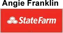 Angie Franklin - State Farm Insurance