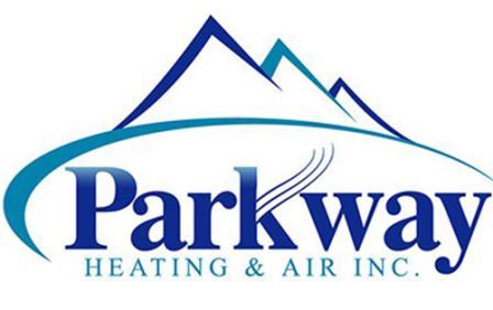 Parkway Heating & Air Inc.
